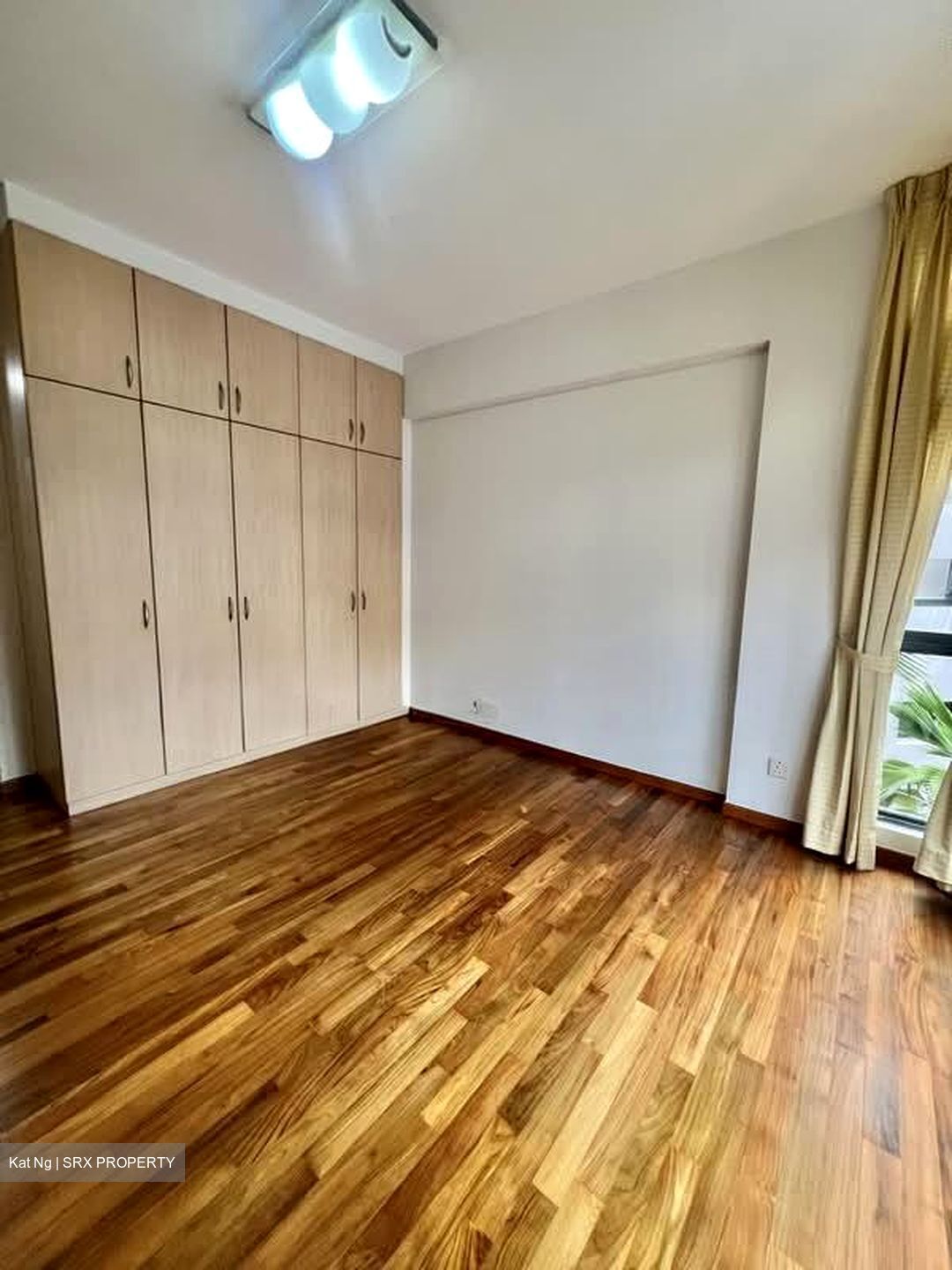 Carissa Park Condominium (D17), Condominium #547820941